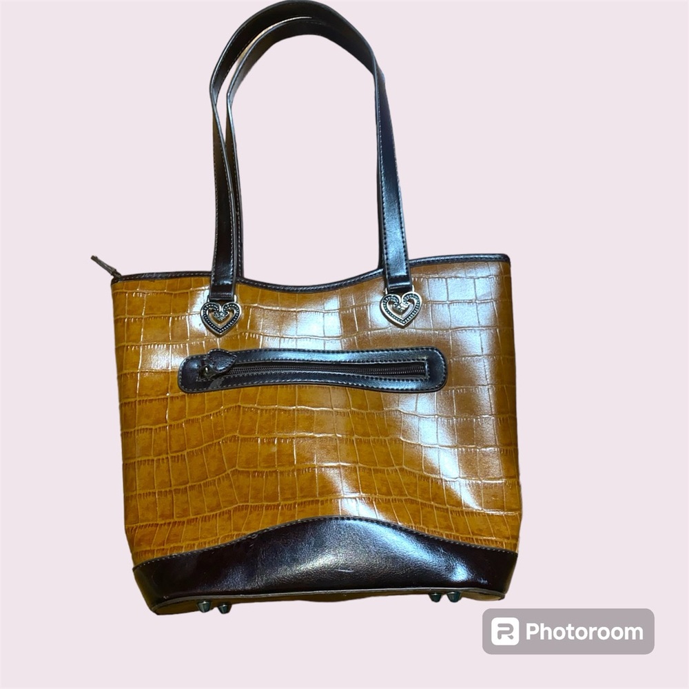 Shoulder bag - Picture 2 of 5